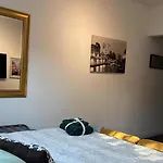 Serene Haven Studio